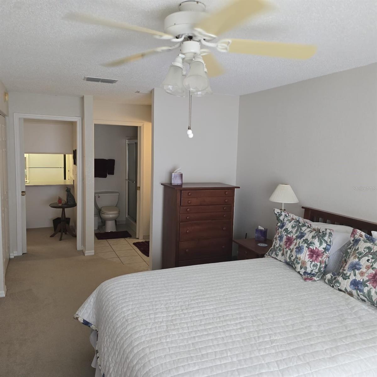 321 GENESIS POINTE DR #0, LAKE WALES, FL, 33859