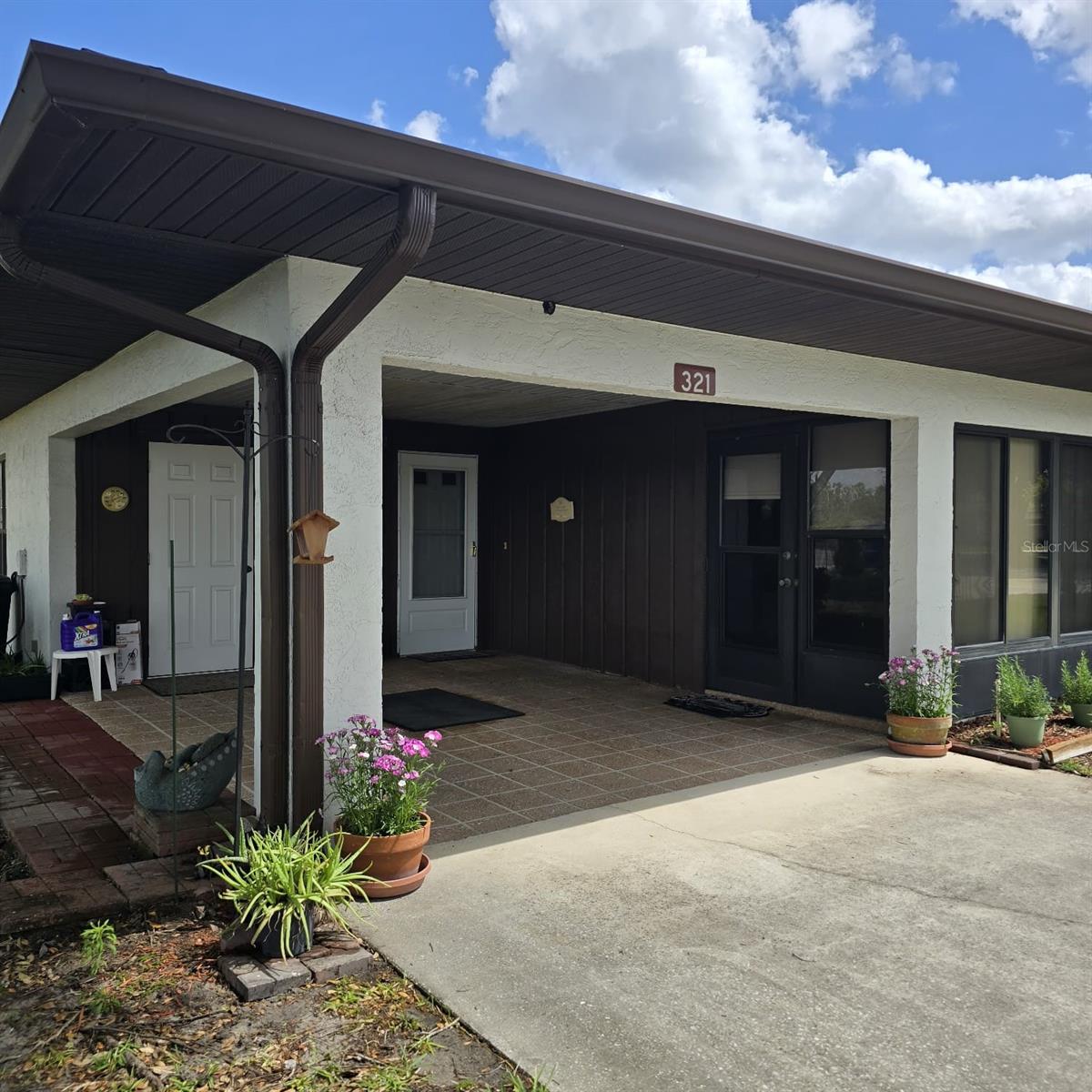 321 GENESIS POINTE DR #0, LAKE WALES, FL, 33859