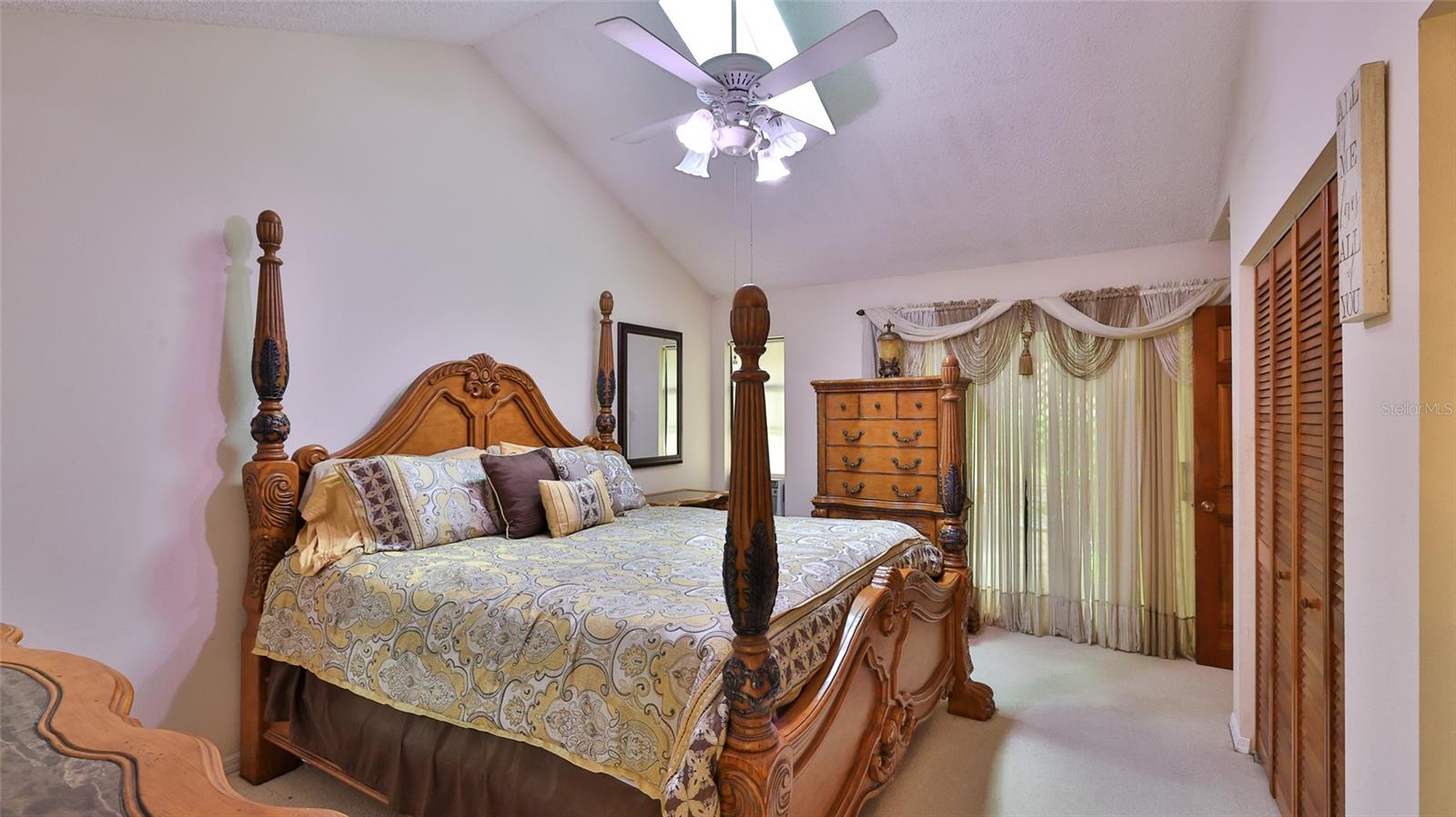 1 FOX HOLLOW DR, ORMOND BEACH, FL, 32174