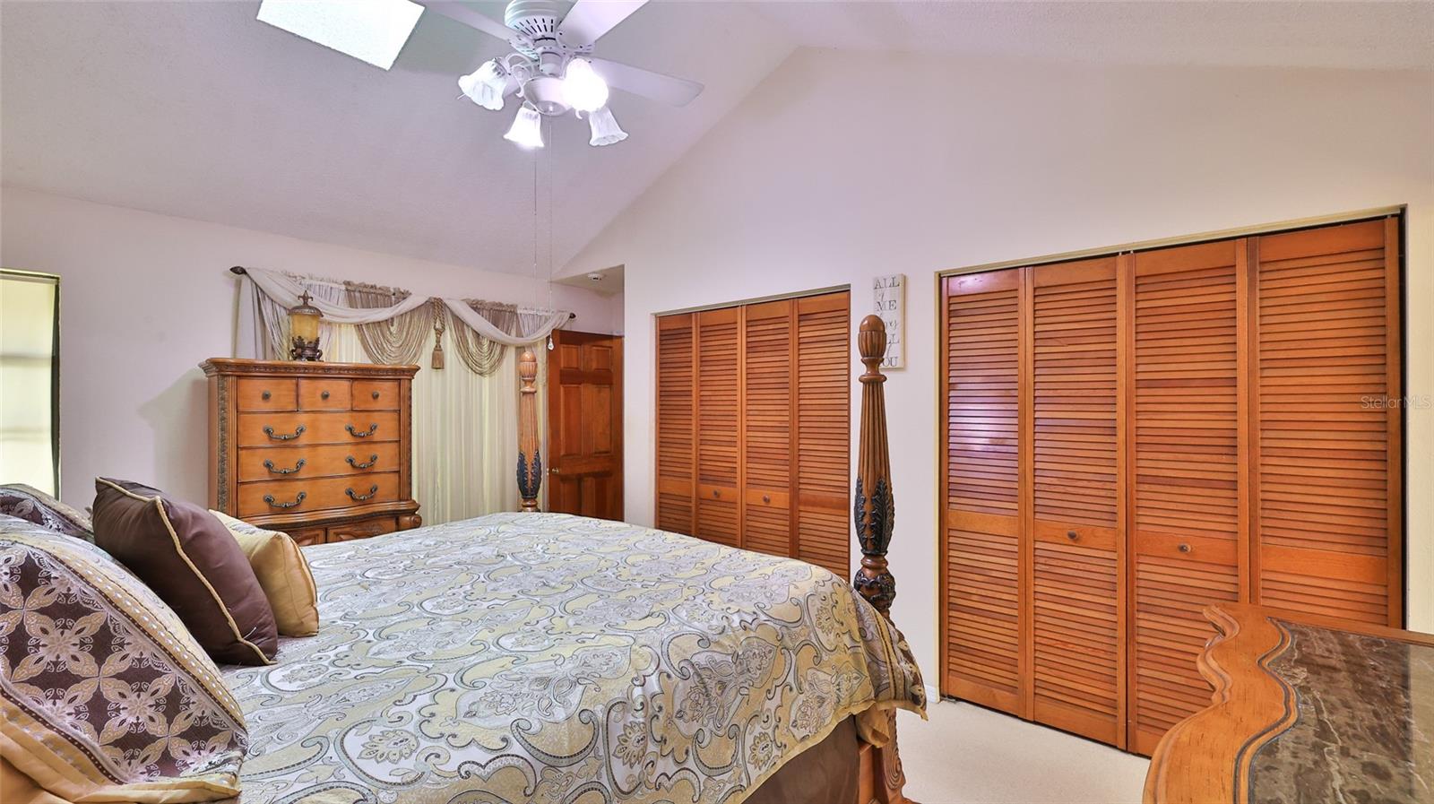 1 FOX HOLLOW DR, ORMOND BEACH, FL, 32174