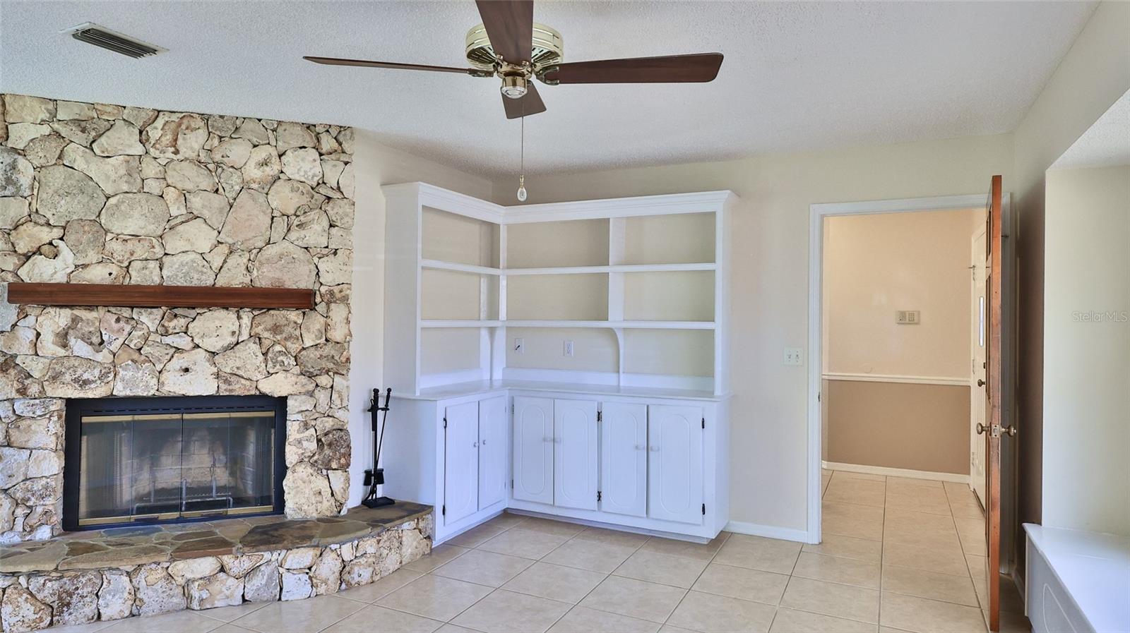 1 FOX HOLLOW DR, ORMOND BEACH, FL, 32174