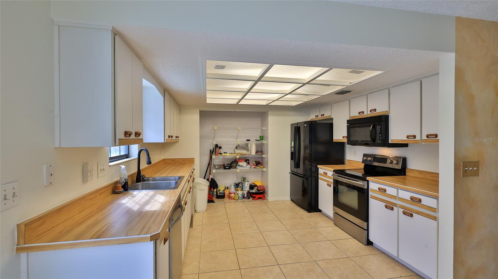 1 FOX HOLLOW DR, ORMOND BEACH, FL, 32174