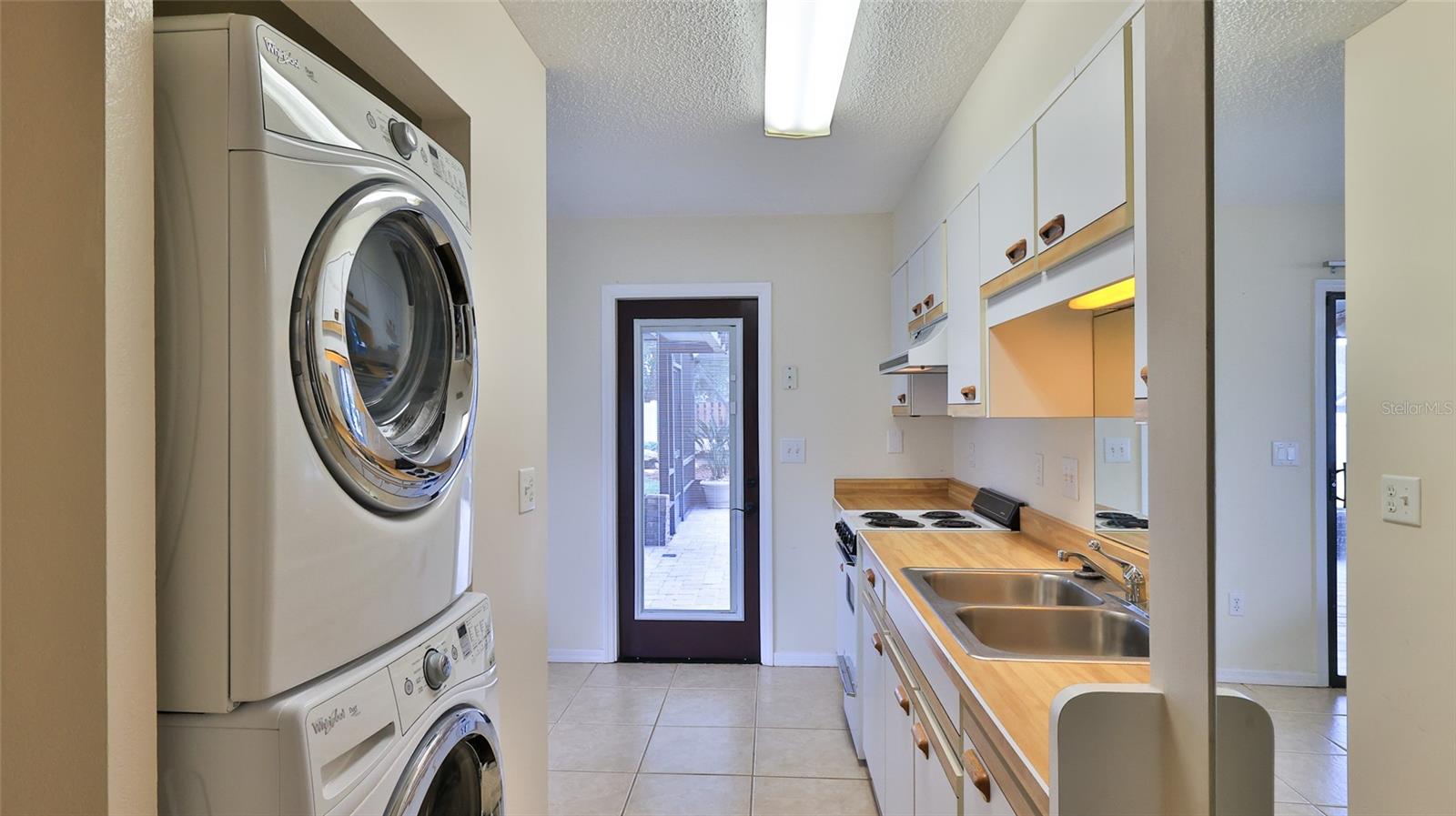 1 FOX HOLLOW DR, ORMOND BEACH, FL, 32174