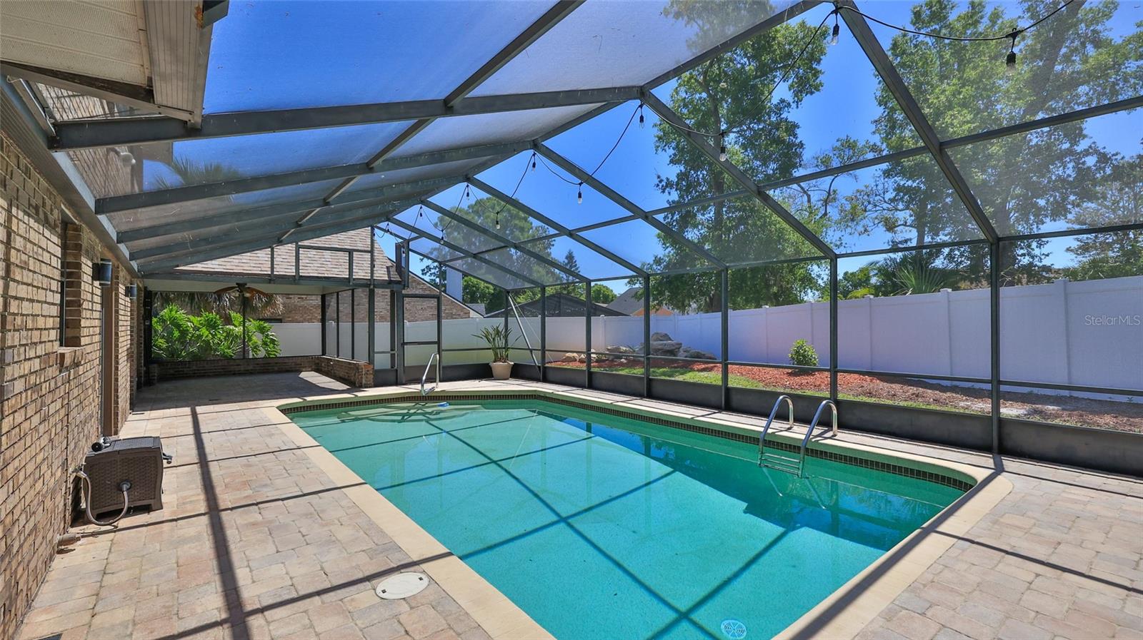 1 FOX HOLLOW DR, ORMOND BEACH, FL, 32174