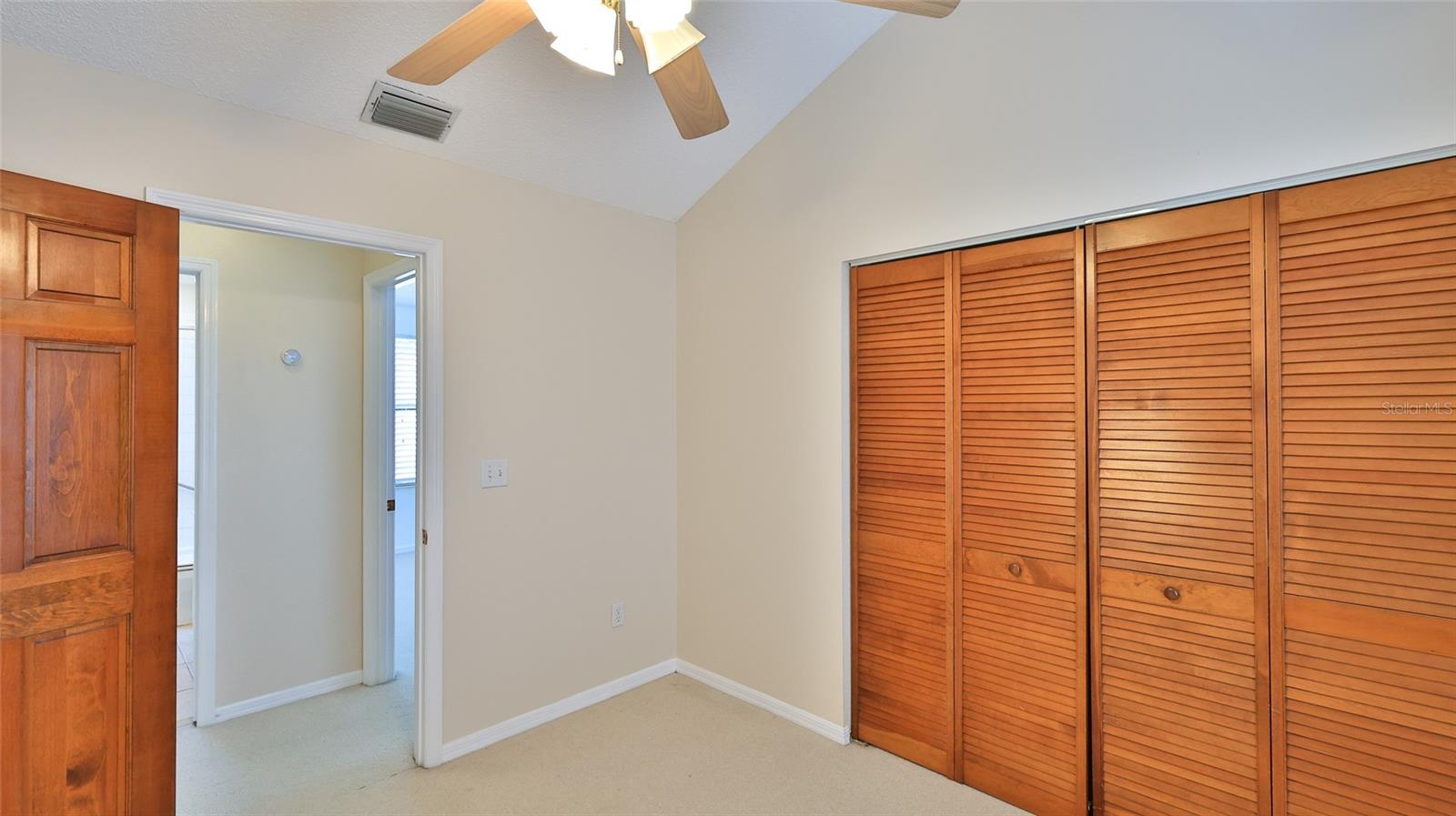 1 FOX HOLLOW DR, ORMOND BEACH, FL, 32174