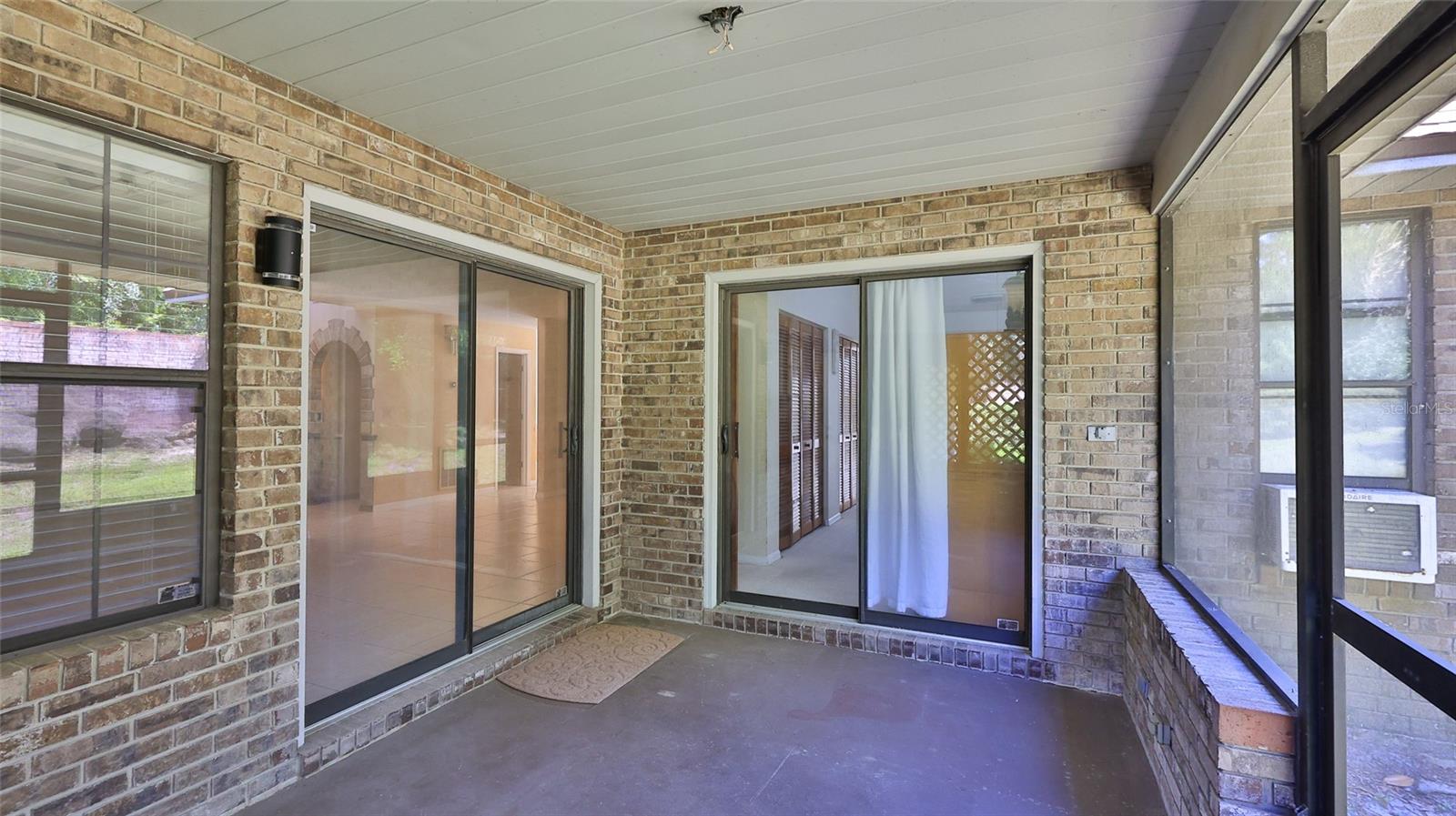 1 FOX HOLLOW DR, ORMOND BEACH, FL, 32174