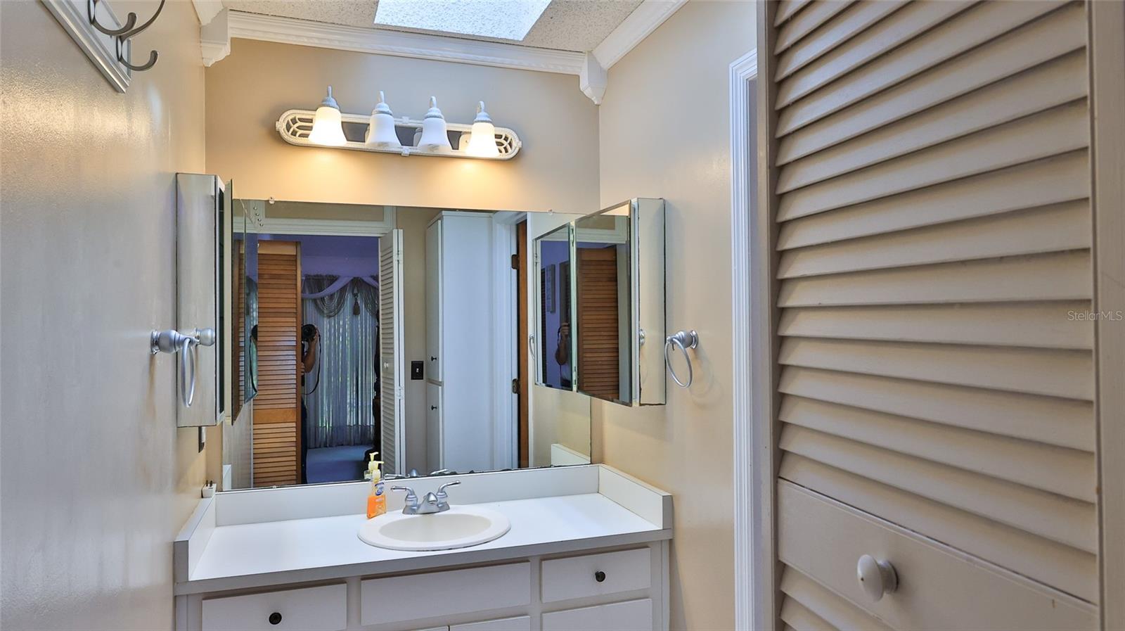 1 FOX HOLLOW DR, ORMOND BEACH, FL, 32174