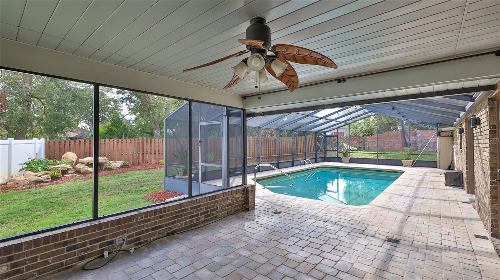 1 FOX HOLLOW DR, ORMOND BEACH, FL, 32174