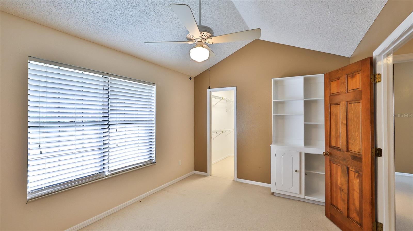 1 FOX HOLLOW DR, ORMOND BEACH, FL, 32174