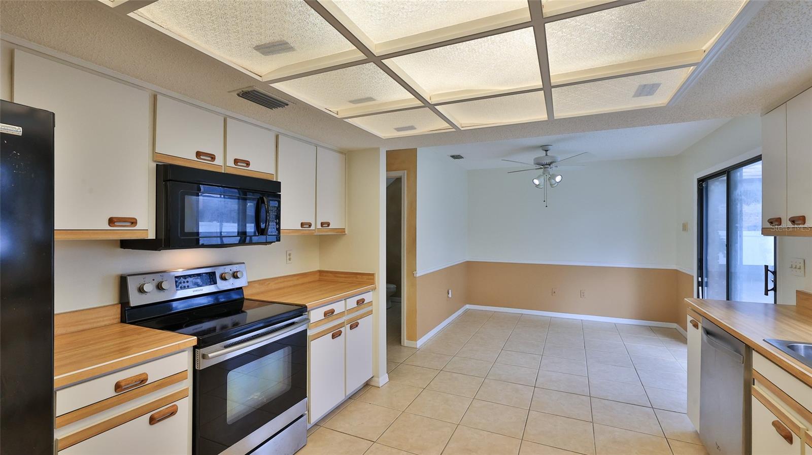 1 FOX HOLLOW DR, ORMOND BEACH, FL, 32174