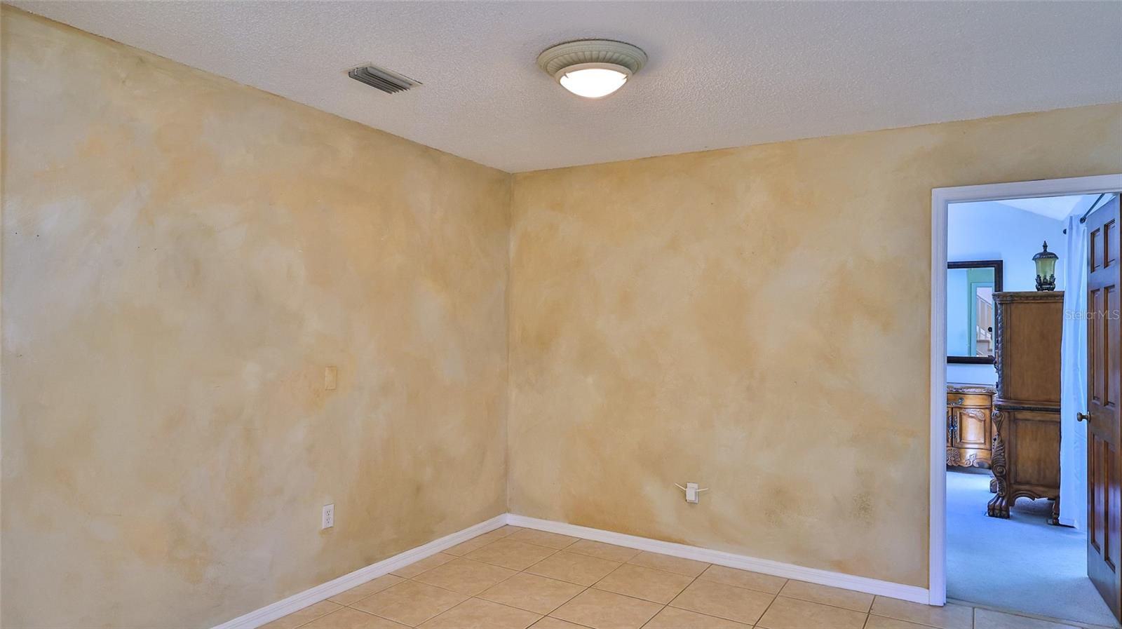 1 FOX HOLLOW DR, ORMOND BEACH, FL, 32174