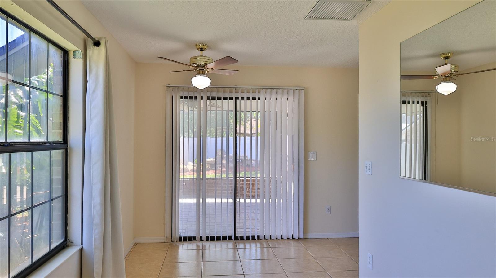 1 FOX HOLLOW DR, ORMOND BEACH, FL, 32174