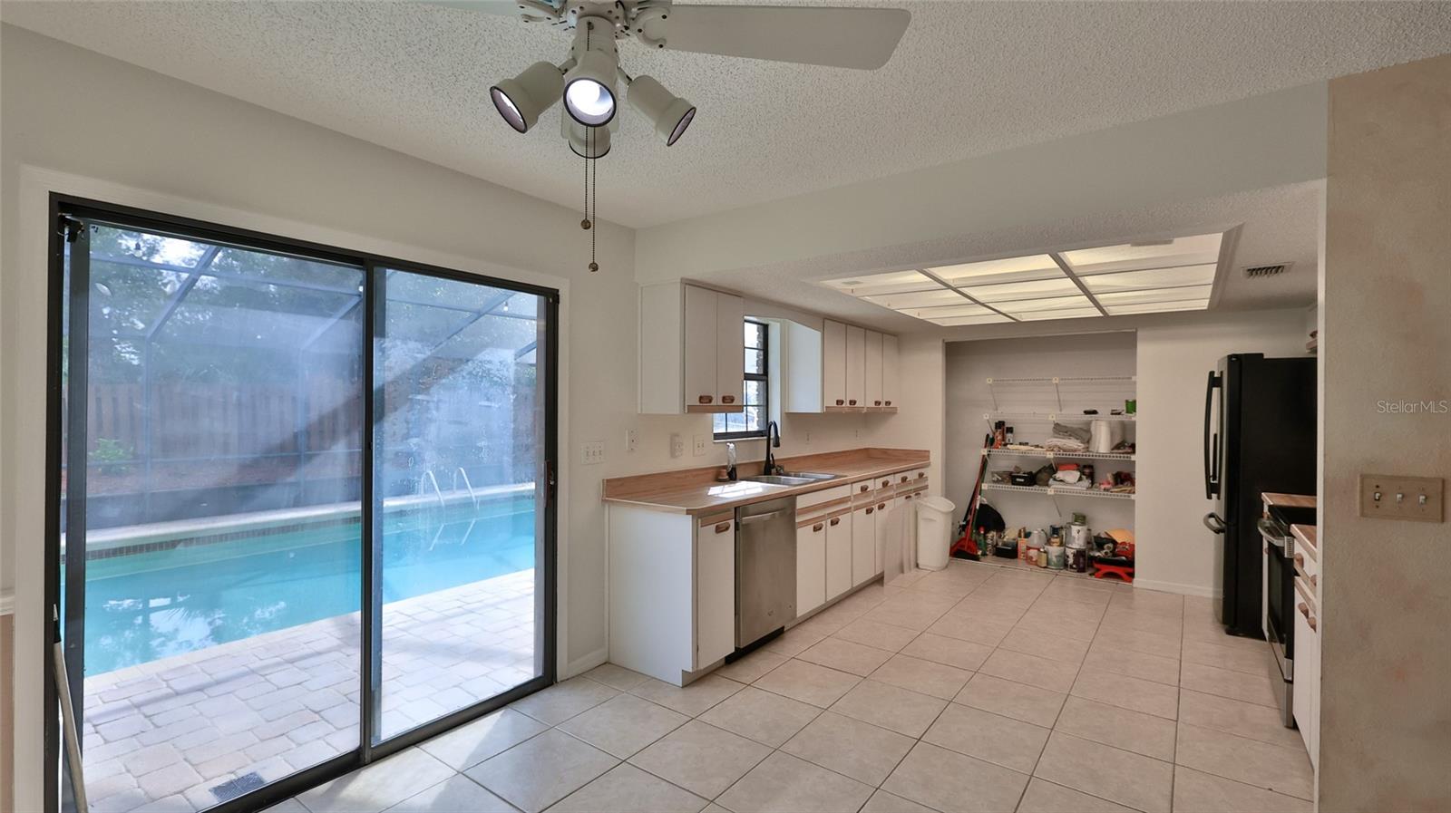 1 FOX HOLLOW DR, ORMOND BEACH, FL, 32174