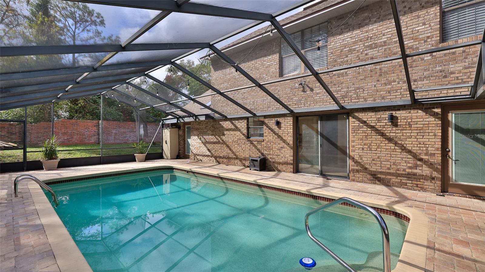 1 FOX HOLLOW DR, ORMOND BEACH, FL, 32174