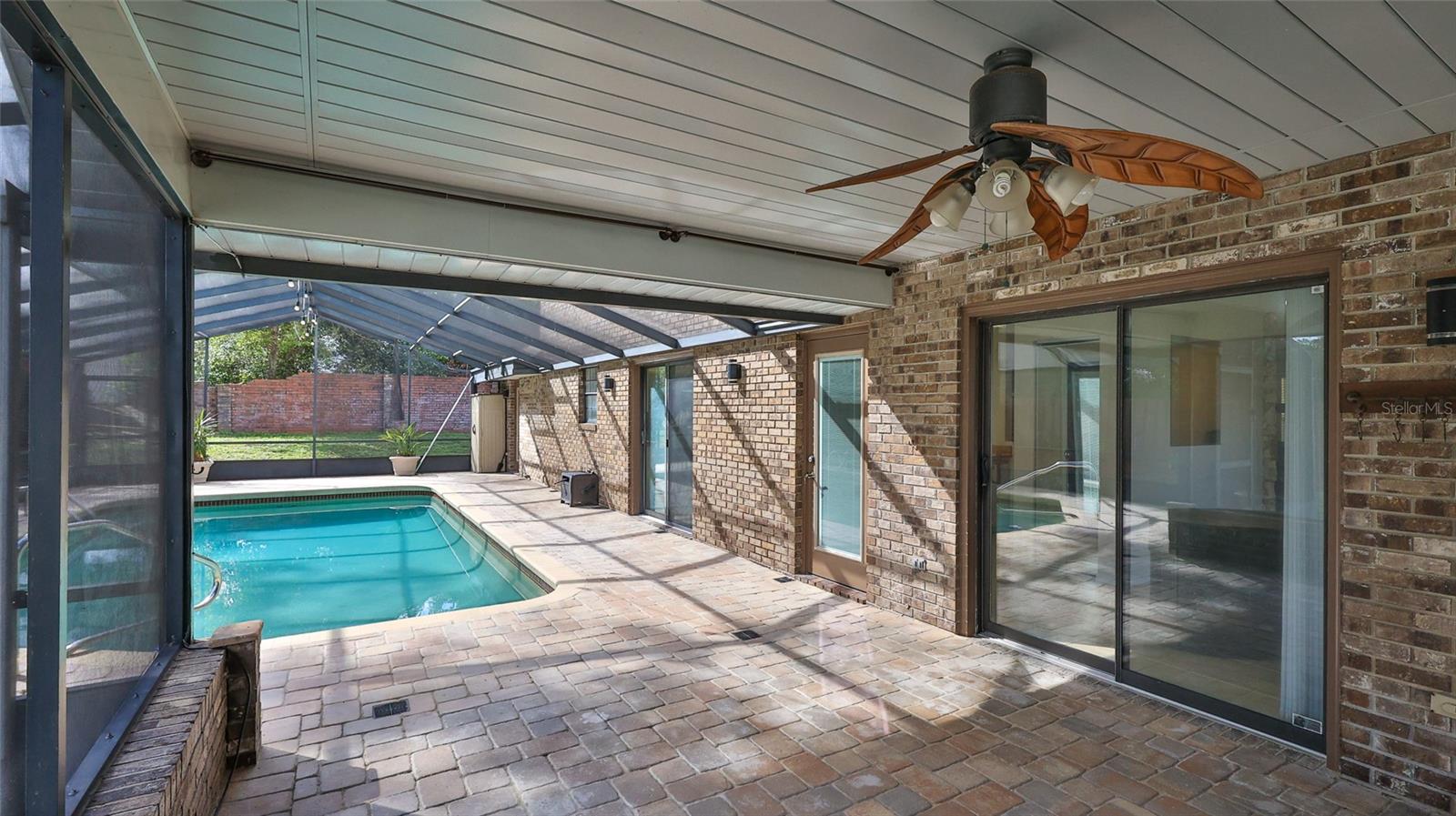 1 FOX HOLLOW DR, ORMOND BEACH, FL, 32174