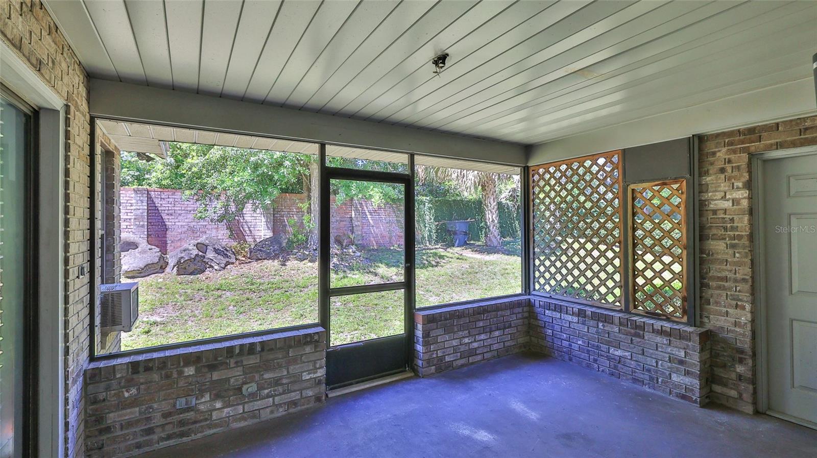 1 FOX HOLLOW DR, ORMOND BEACH, FL, 32174