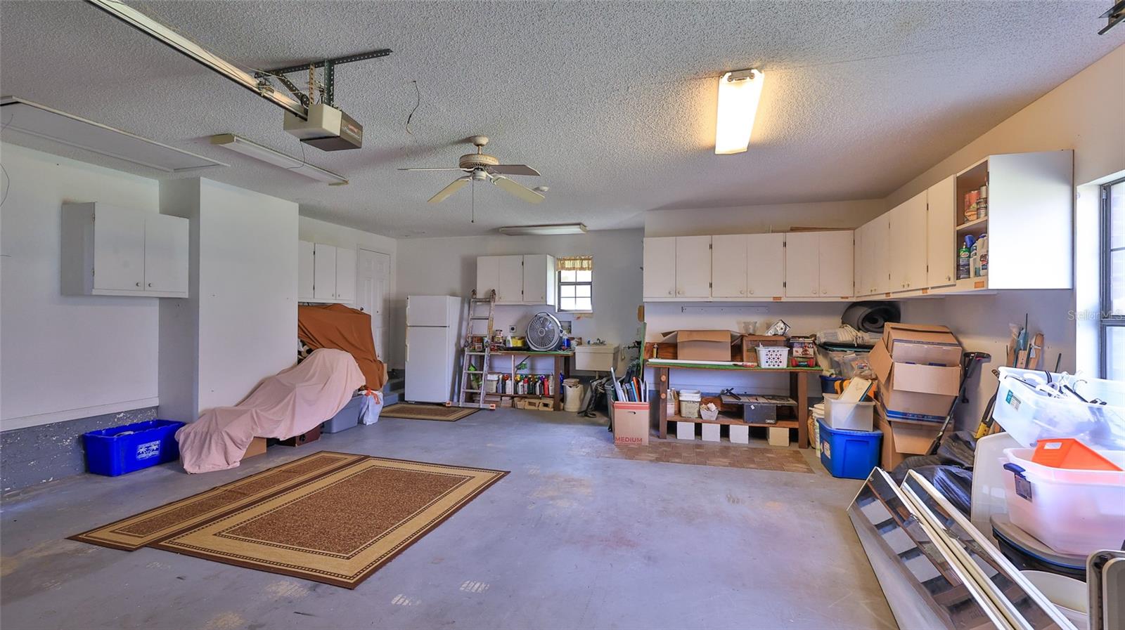 1 FOX HOLLOW DR, ORMOND BEACH, FL, 32174