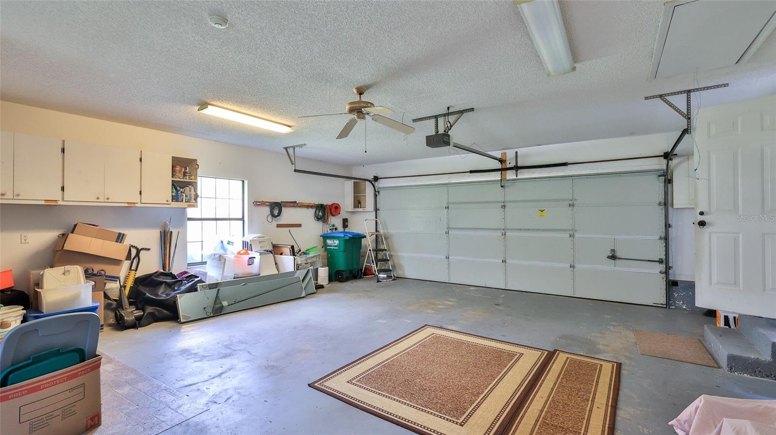 1 FOX HOLLOW DR, ORMOND BEACH, FL, 32174