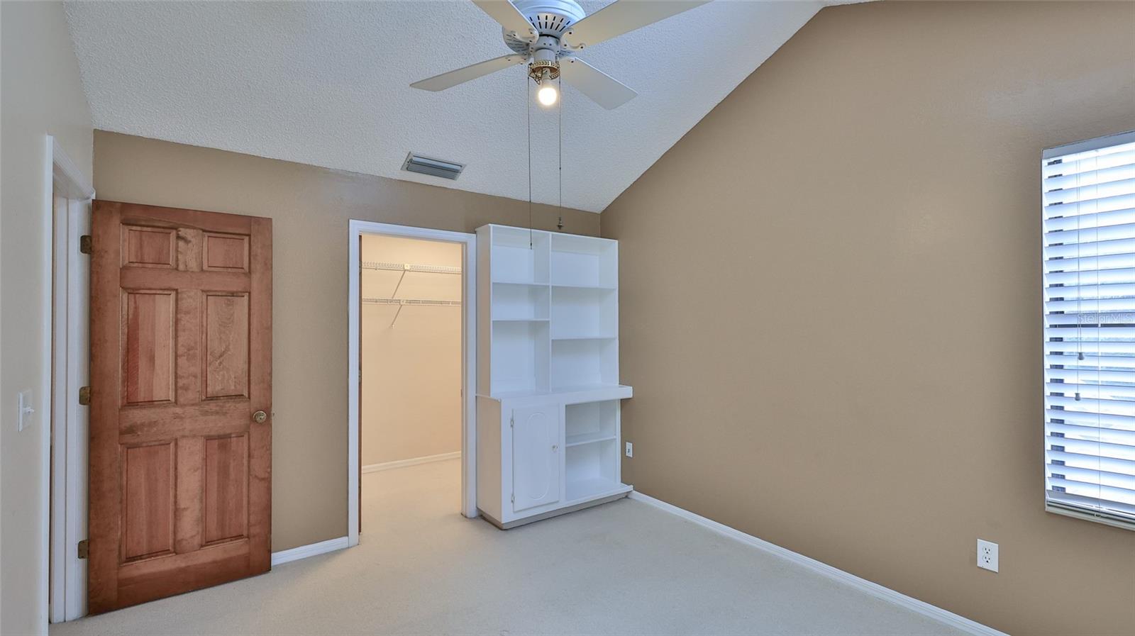 1 FOX HOLLOW DR, ORMOND BEACH, FL, 32174