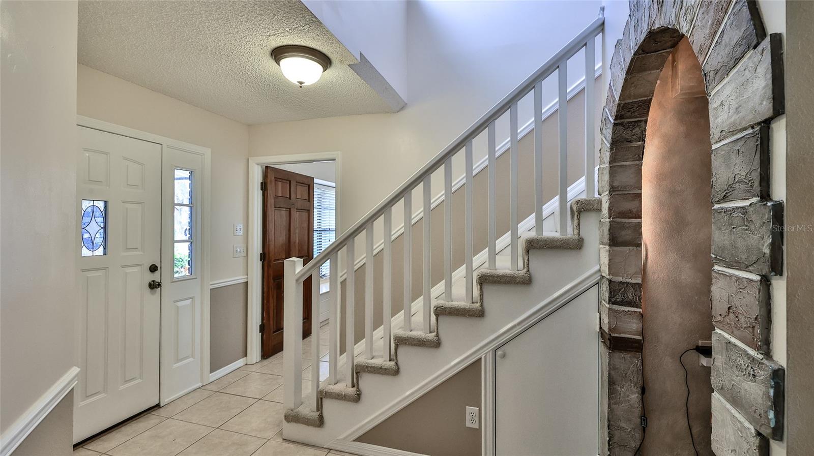 1 FOX HOLLOW DR, ORMOND BEACH, FL, 32174