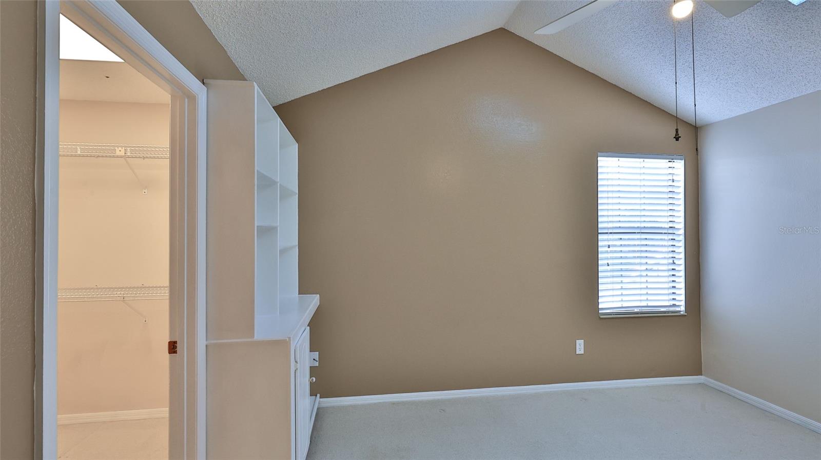 1 FOX HOLLOW DR, ORMOND BEACH, FL, 32174