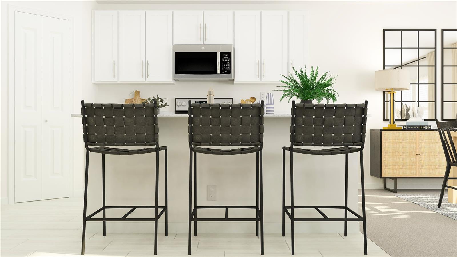 10242 GENTLE RAIN DR, LAND O LAKES, FL, 34638