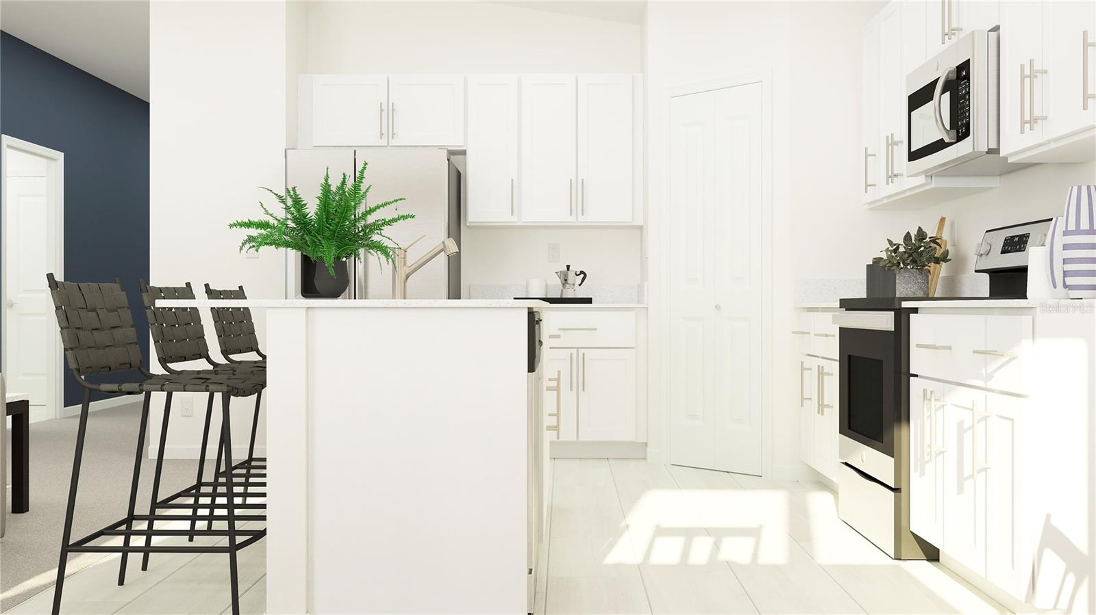 10242 GENTLE RAIN DR, LAND O LAKES, FL, 34638