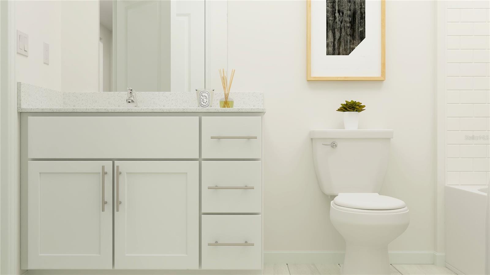 10242 GENTLE RAIN DR, LAND O LAKES, FL, 34638