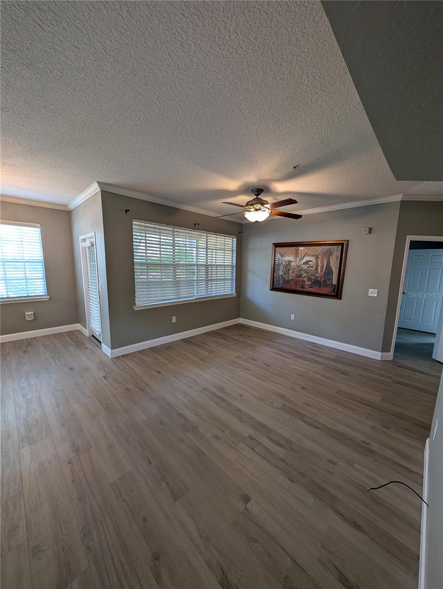 2632 ROBERT TRENT JONES DR #110, ORLANDO, FL, 32835