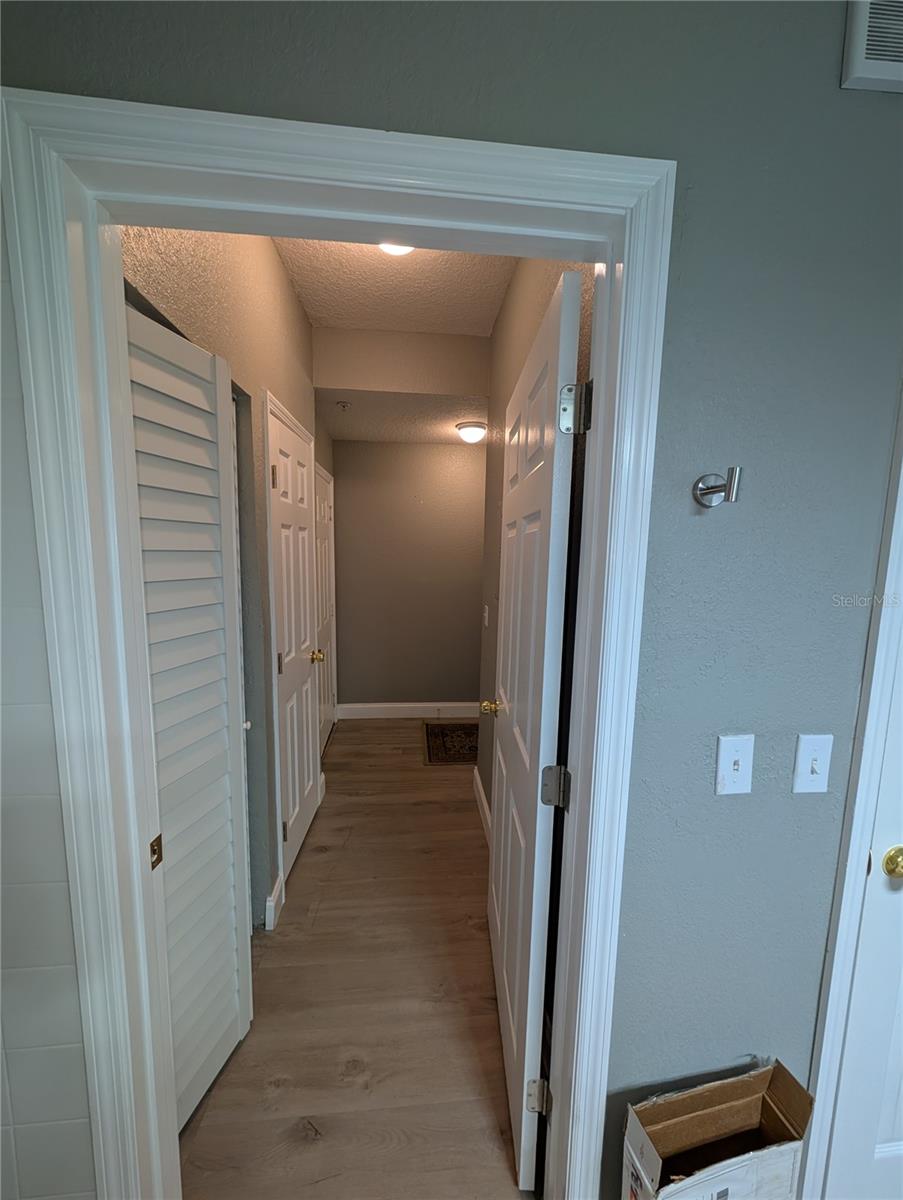 2632 ROBERT TRENT JONES DR #110, ORLANDO, FL, 32835