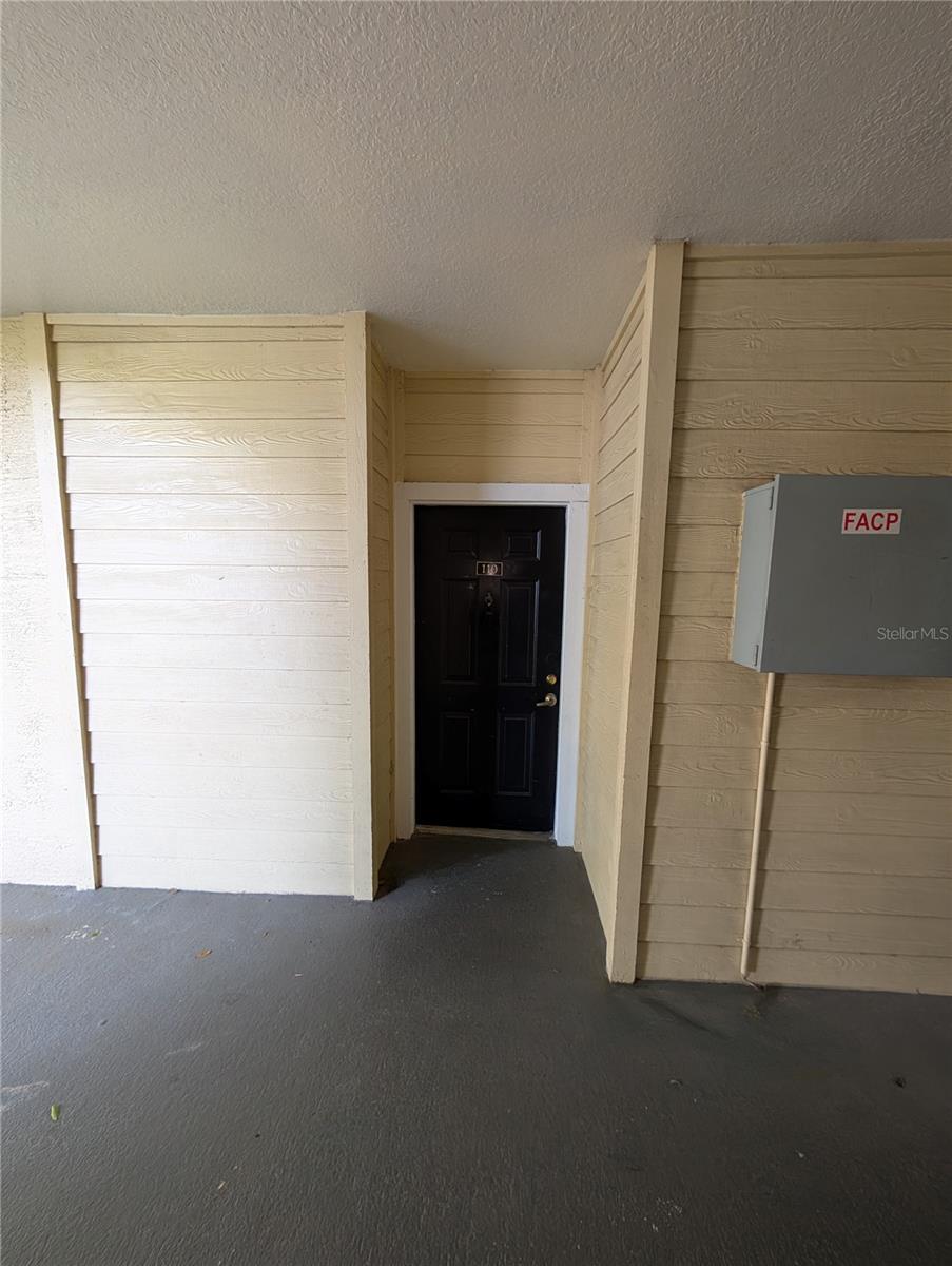 2632 ROBERT TRENT JONES DR #110, ORLANDO, FL, 32835