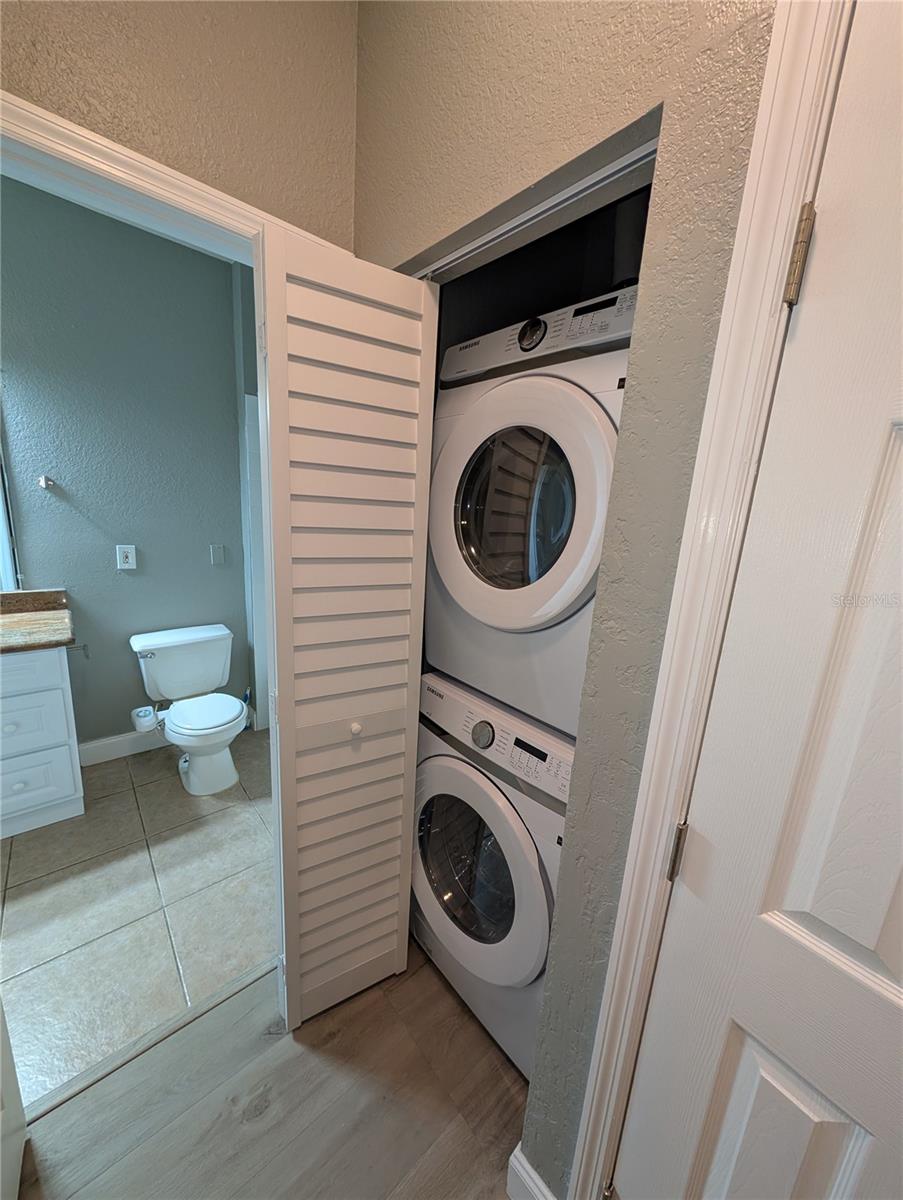 2632 ROBERT TRENT JONES DR #110, ORLANDO, FL, 32835