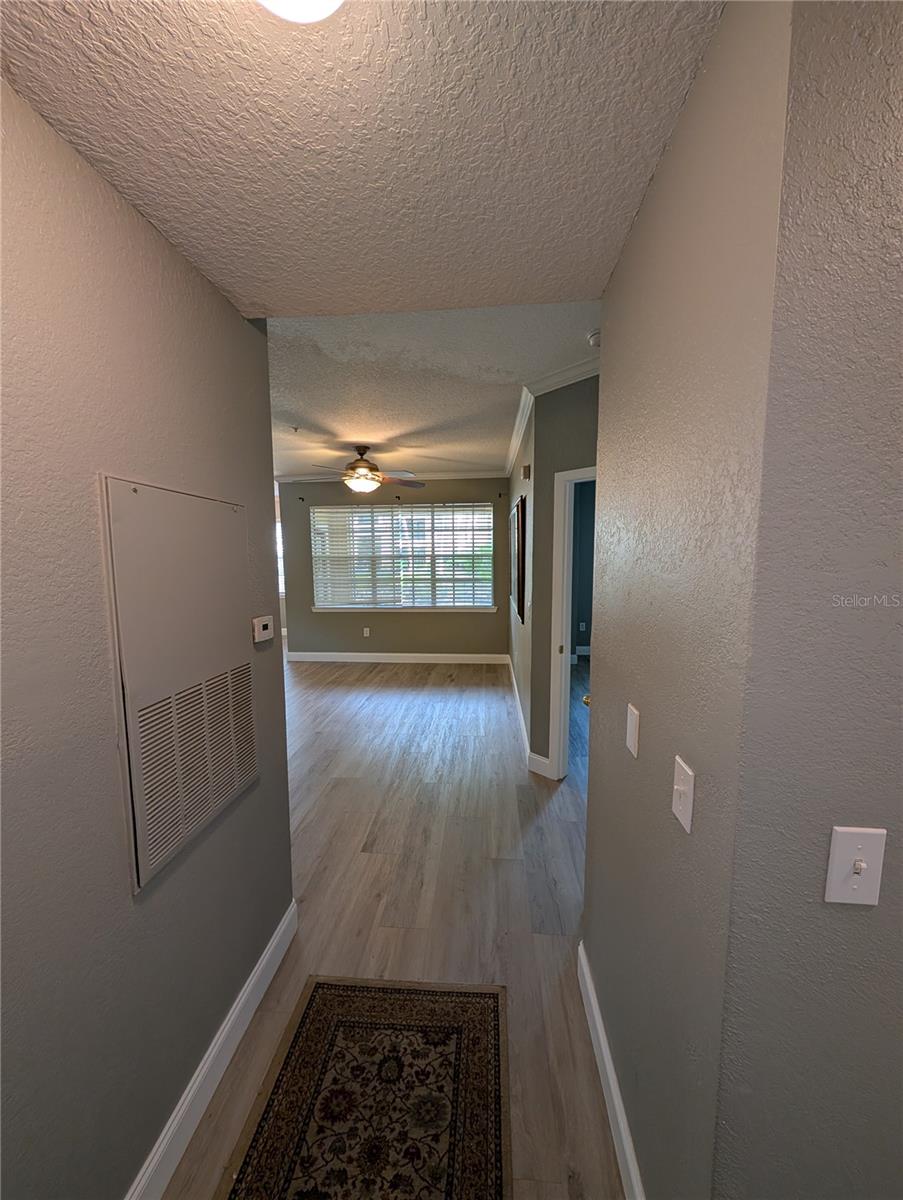 2632 ROBERT TRENT JONES DR #110, ORLANDO, FL, 32835