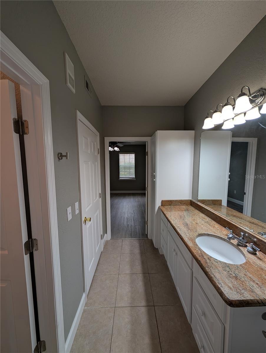 2632 ROBERT TRENT JONES DR #110, ORLANDO, FL, 32835