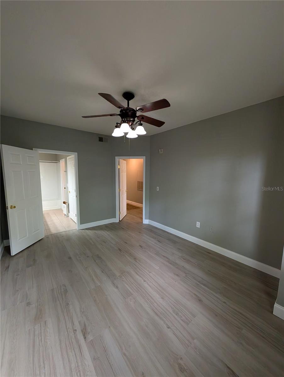 2632 ROBERT TRENT JONES DR #110, ORLANDO, FL, 32835