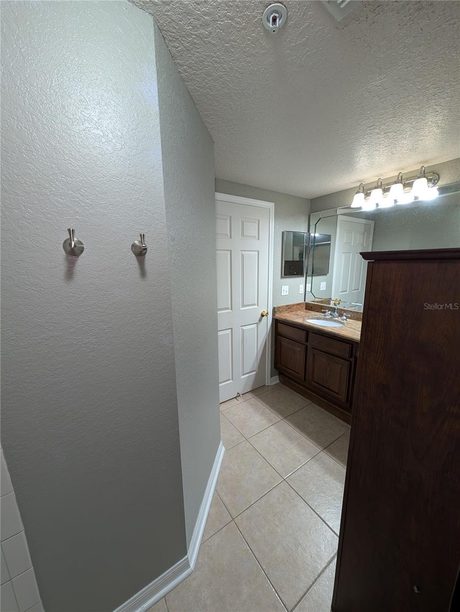 2632 ROBERT TRENT JONES DR #110, ORLANDO, FL, 32835