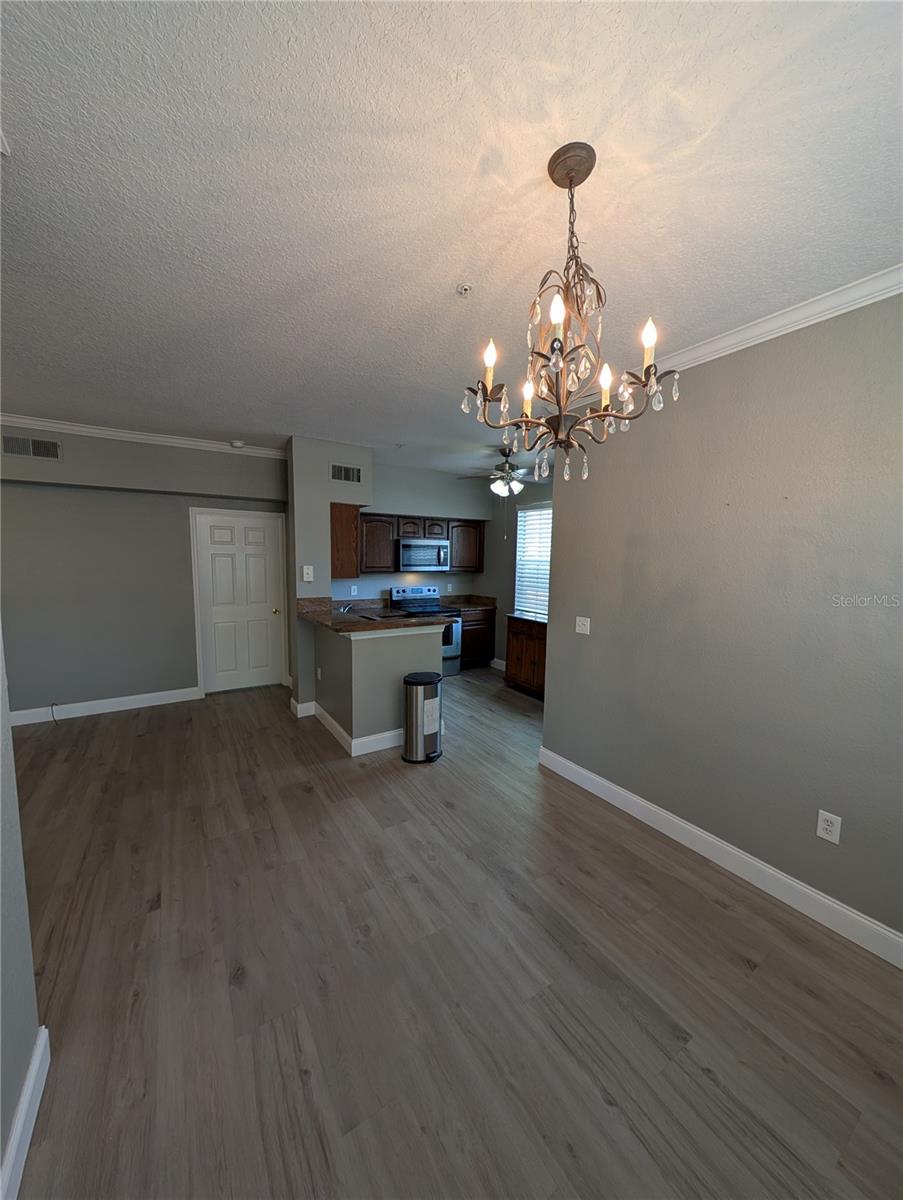 2632 ROBERT TRENT JONES DR #110, ORLANDO, FL, 32835