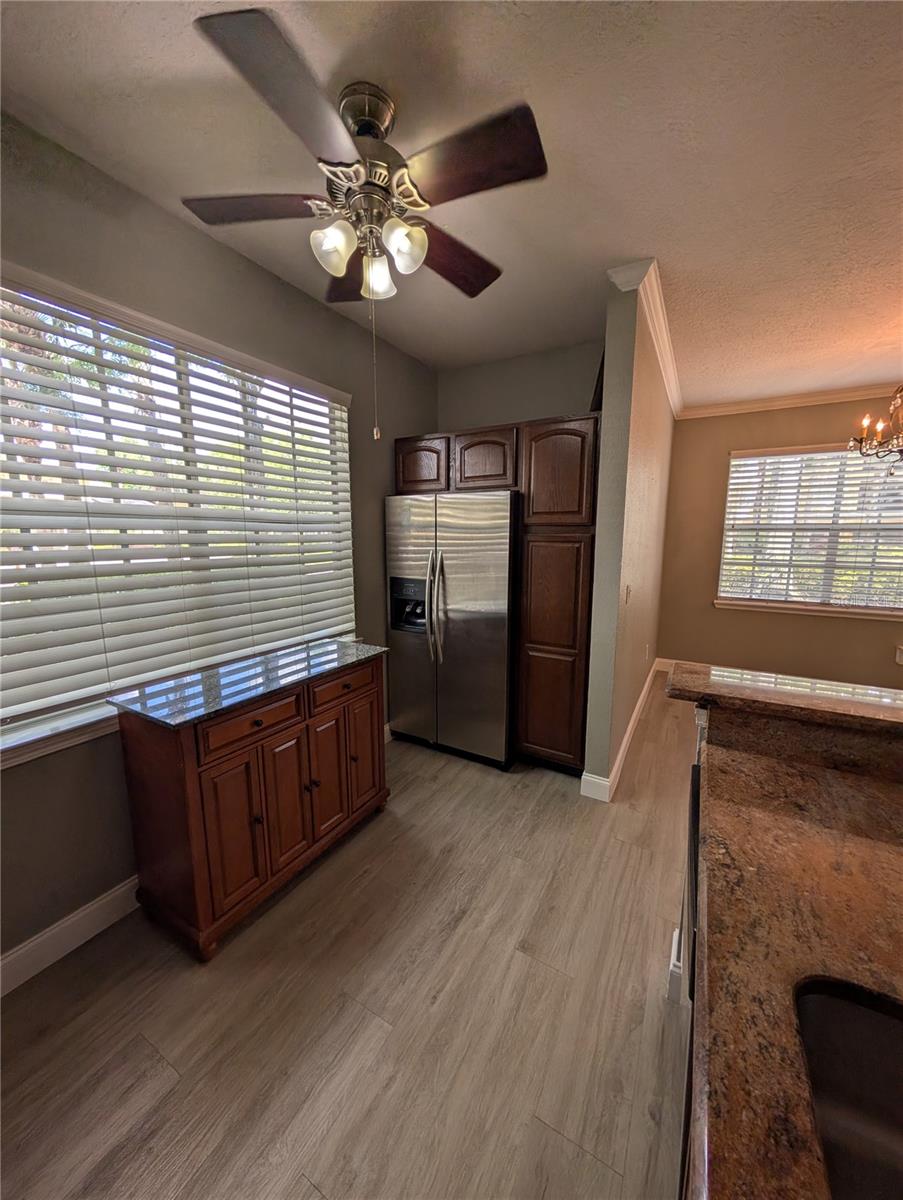 2632 ROBERT TRENT JONES DR #110, ORLANDO, FL, 32835