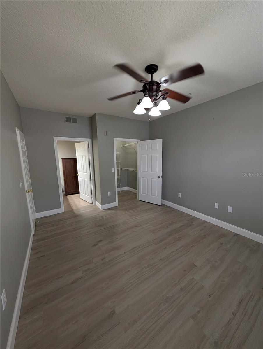 2632 ROBERT TRENT JONES DR #110, ORLANDO, FL, 32835