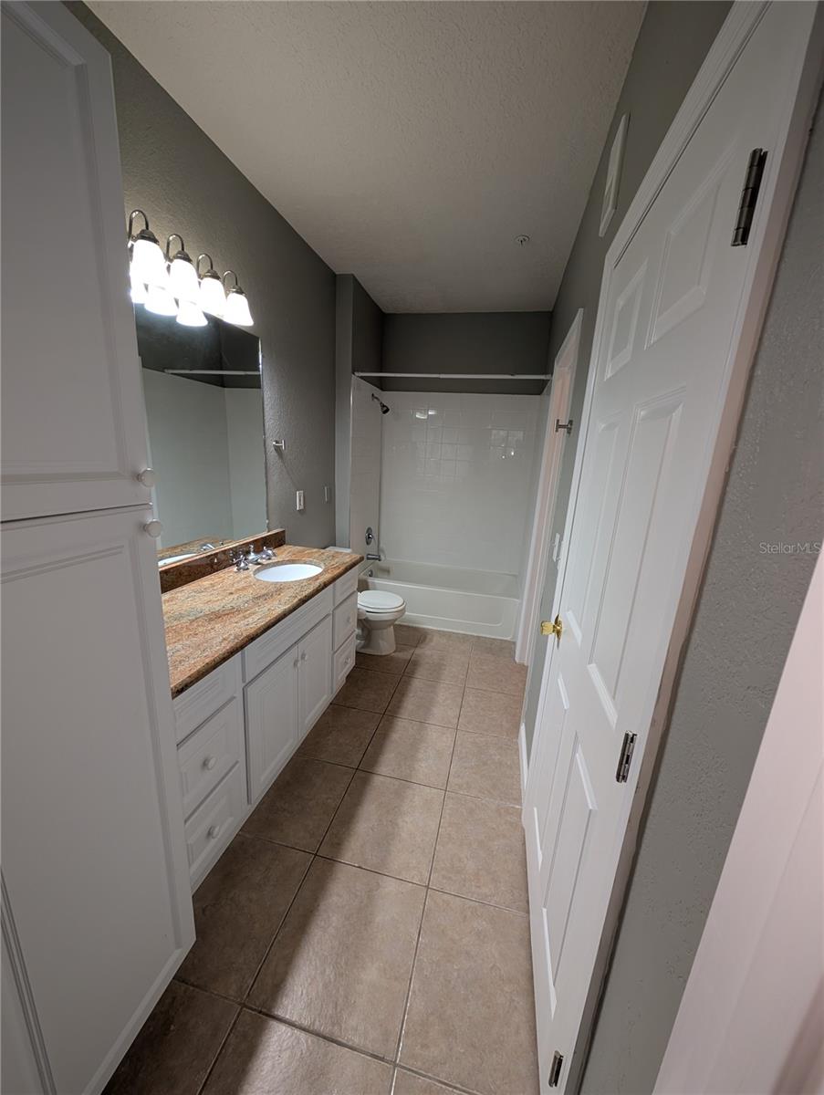 2632 ROBERT TRENT JONES DR #110, ORLANDO, FL, 32835