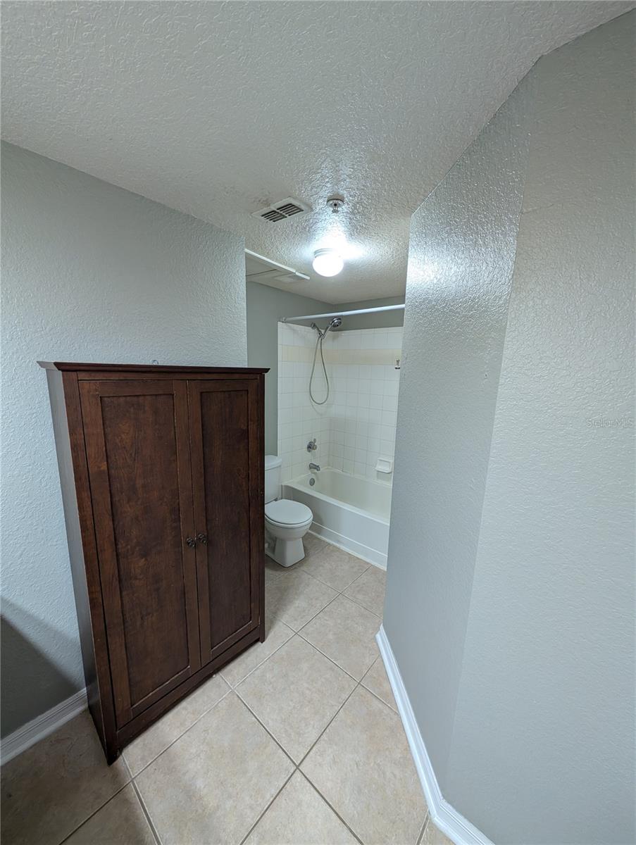 2632 ROBERT TRENT JONES DR #110, ORLANDO, FL, 32835