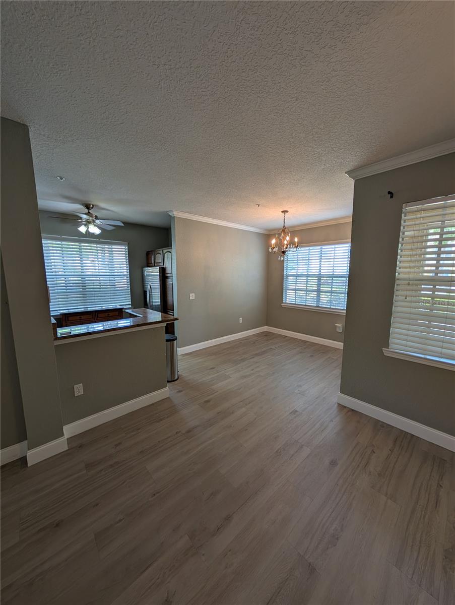 2632 ROBERT TRENT JONES DR #110, ORLANDO, FL, 32835