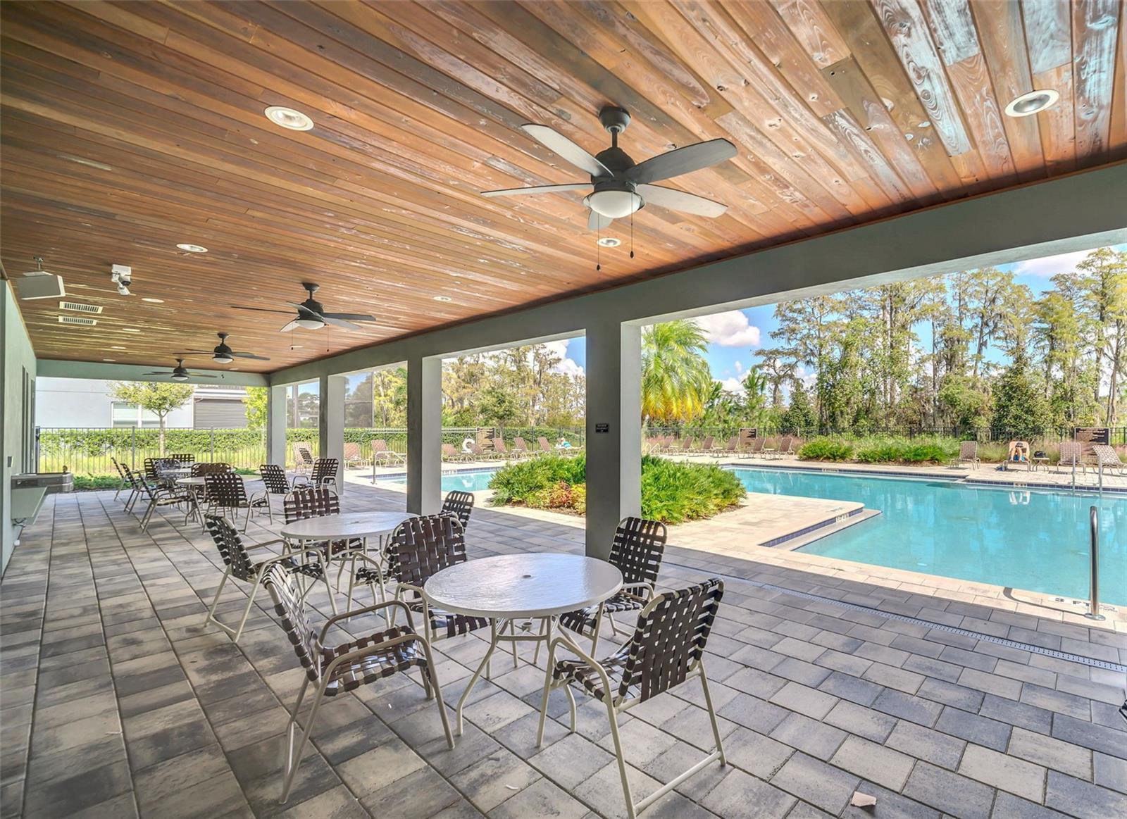 13202 SPRING GROVE WAY, WINTER GARDEN, FL, 34787