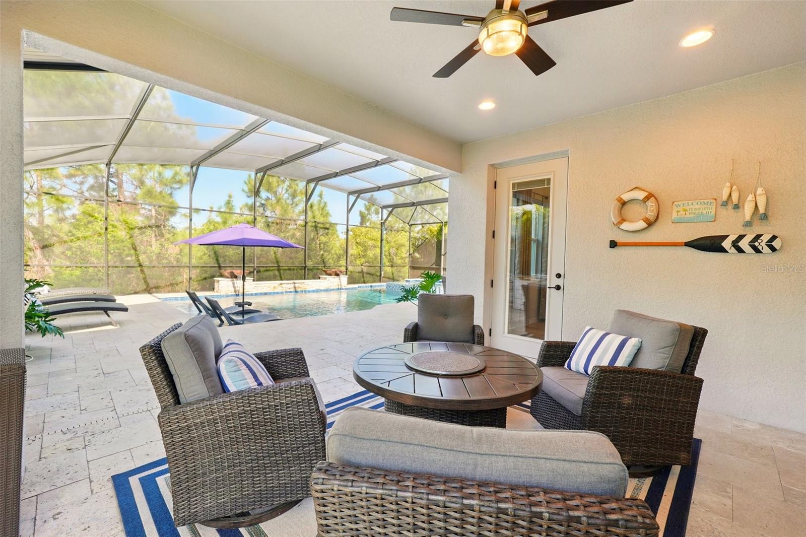 13202 SPRING GROVE WAY, WINTER GARDEN, FL, 34787