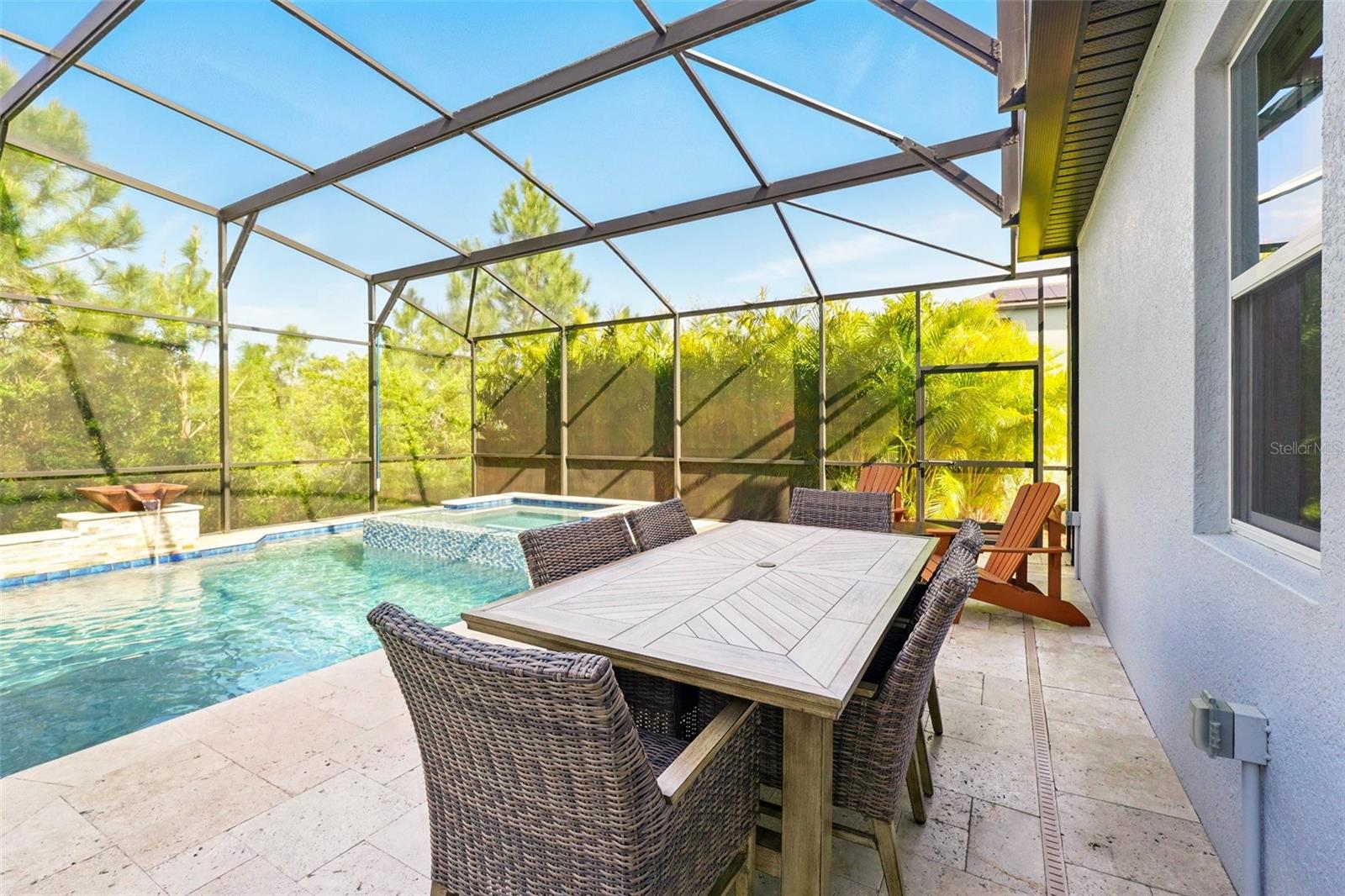 13202 SPRING GROVE WAY, WINTER GARDEN, FL, 34787