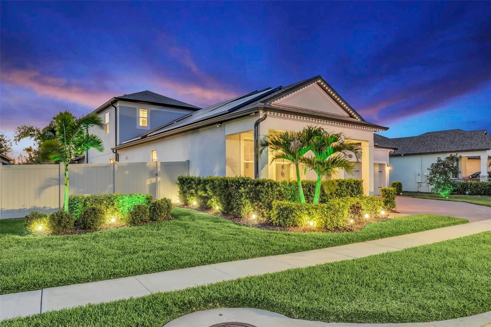 13202 SPRING GROVE WAY, WINTER GARDEN, FL, 34787