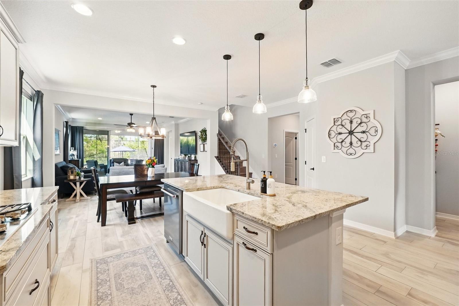 13202 SPRING GROVE WAY, WINTER GARDEN, FL, 34787