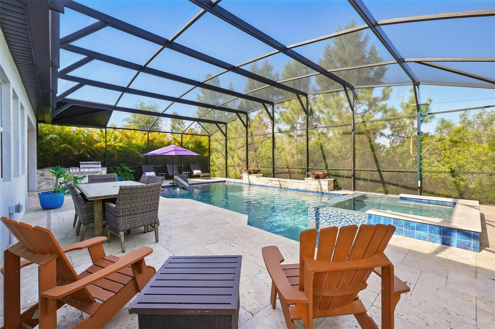 13202 SPRING GROVE WAY, WINTER GARDEN, FL, 34787