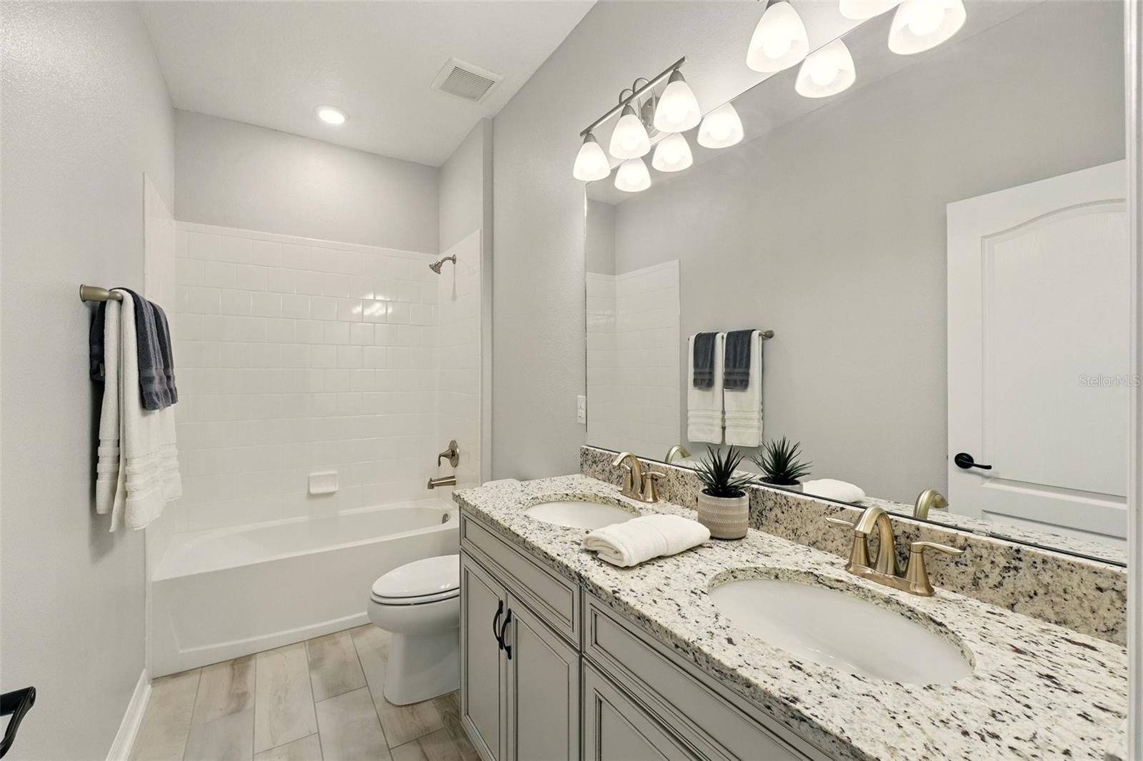 13202 SPRING GROVE WAY, WINTER GARDEN, FL, 34787