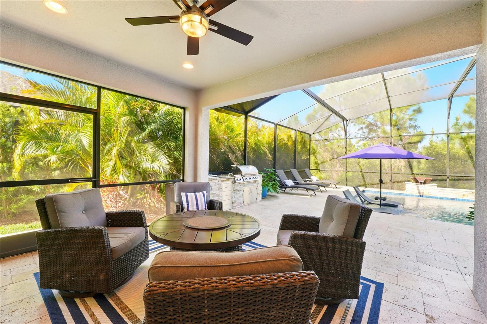 13202 SPRING GROVE WAY, WINTER GARDEN, FL, 34787